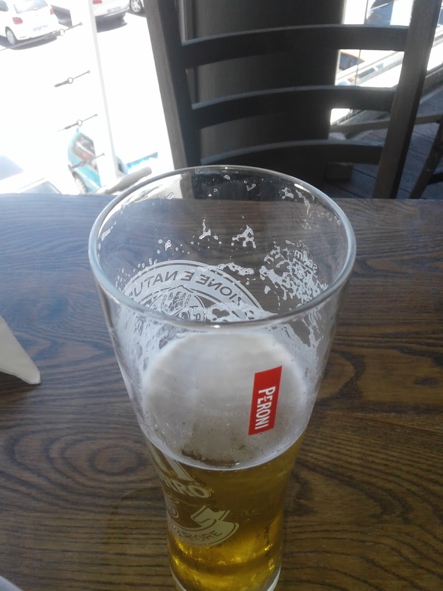 Primi V&a Waterfront-6