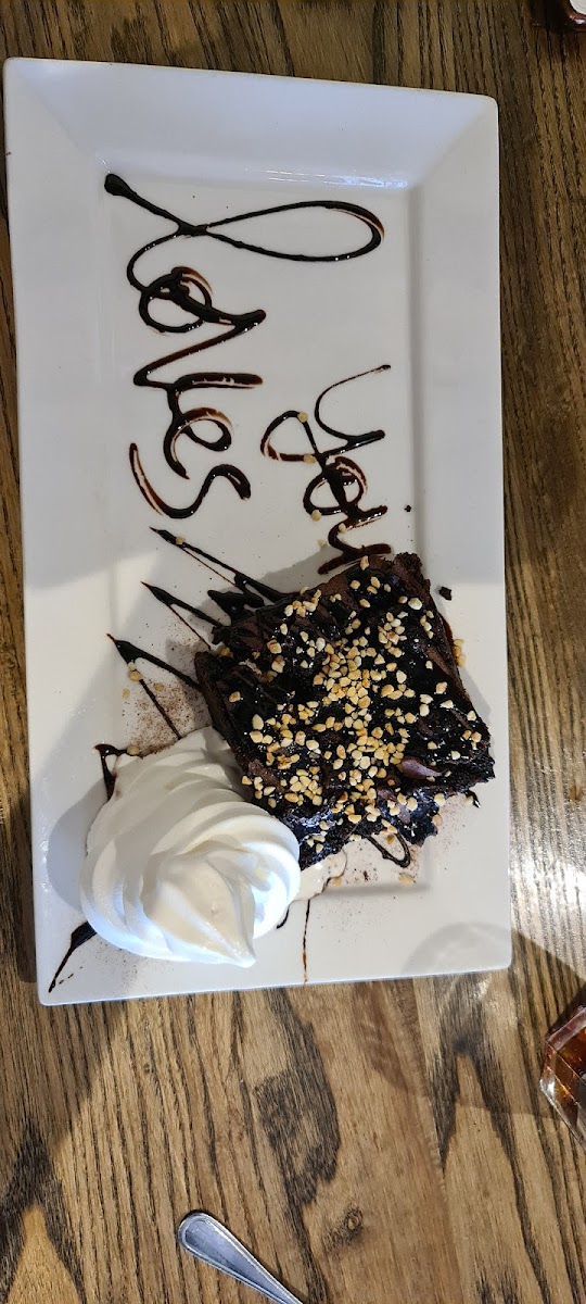 Primi V&a Waterfront-7