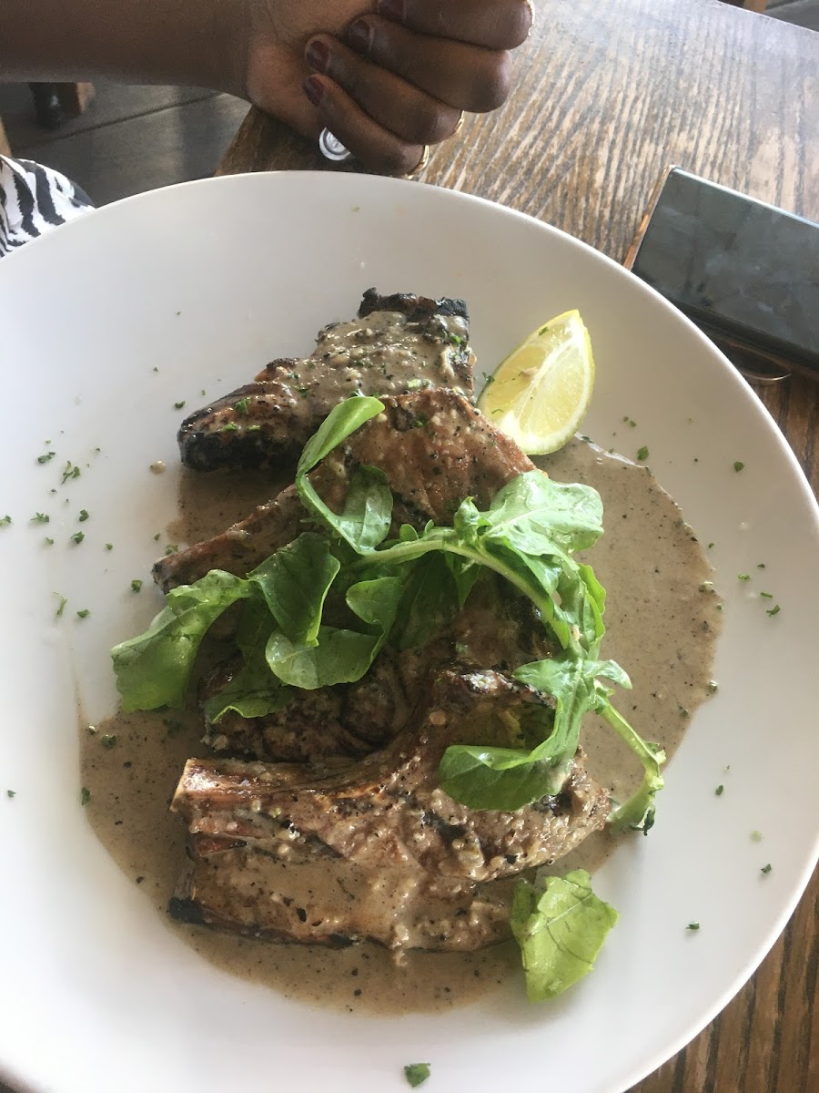 Primi V&a Waterfront-8
