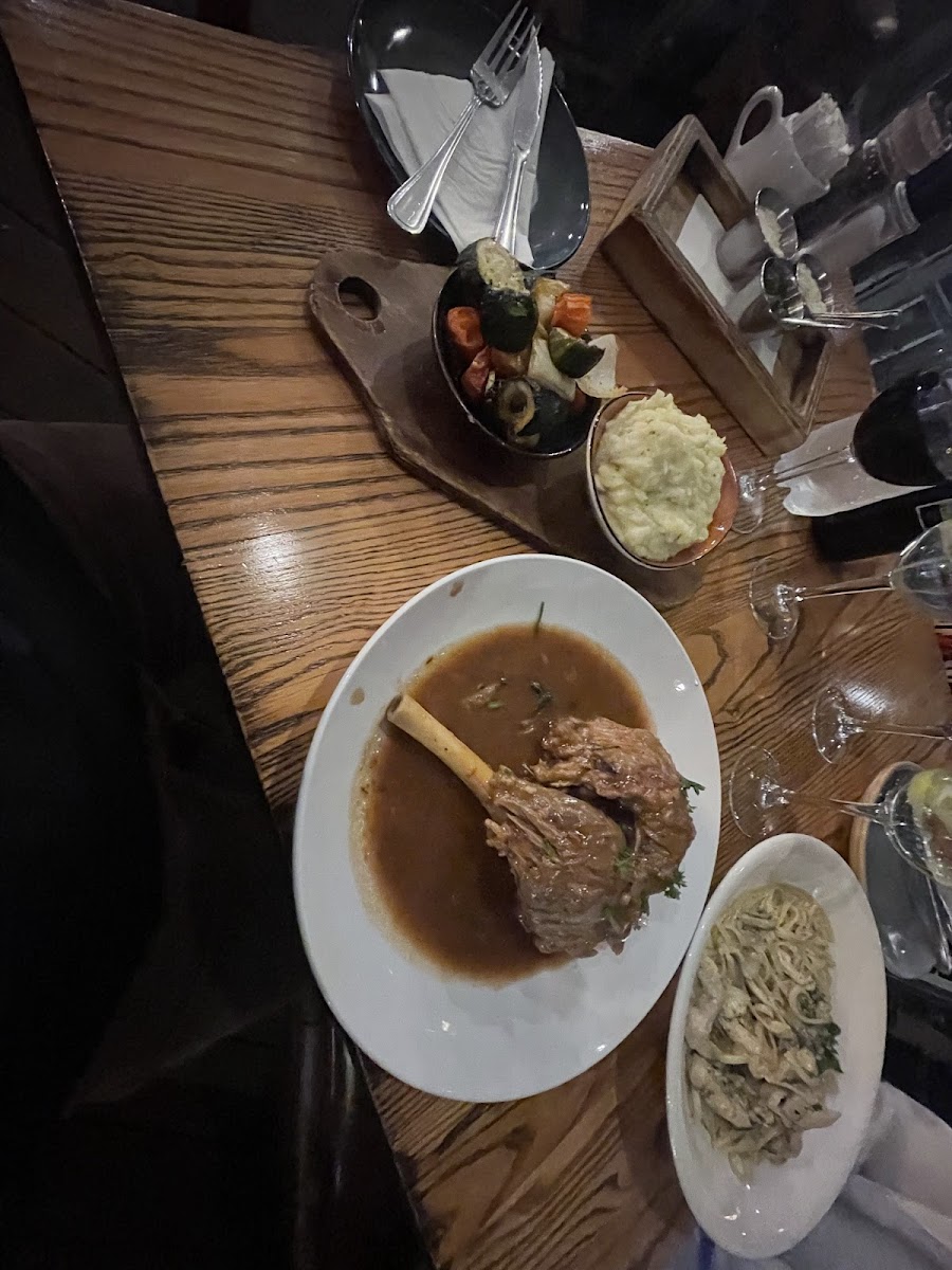 Primi V&a Waterfront-9