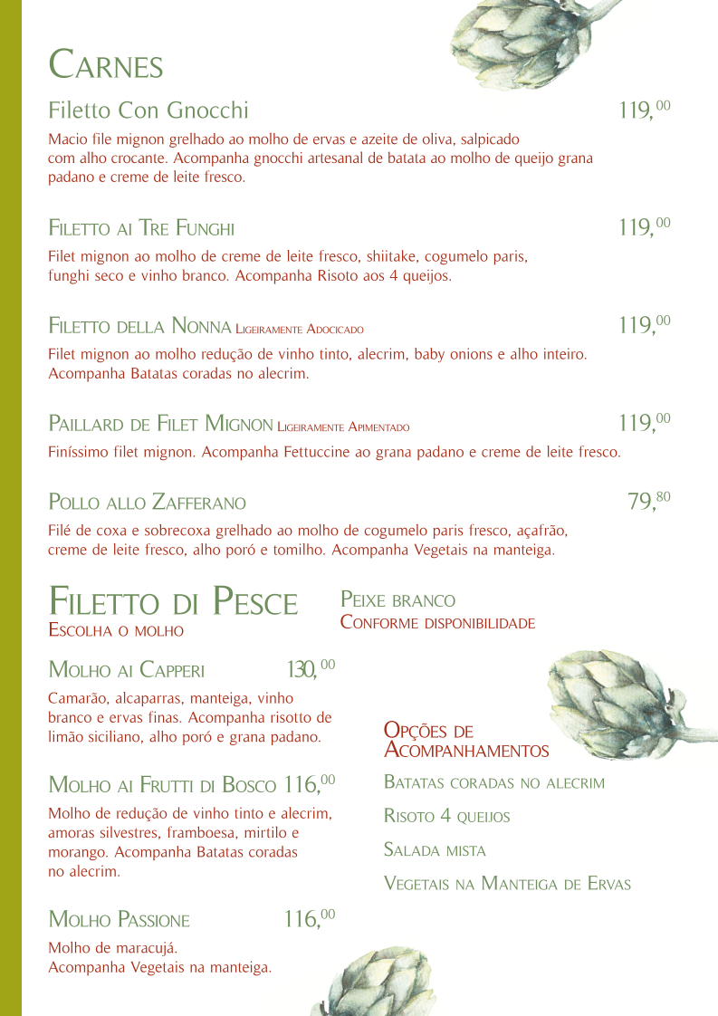 Menu Primitivo Búzios-1