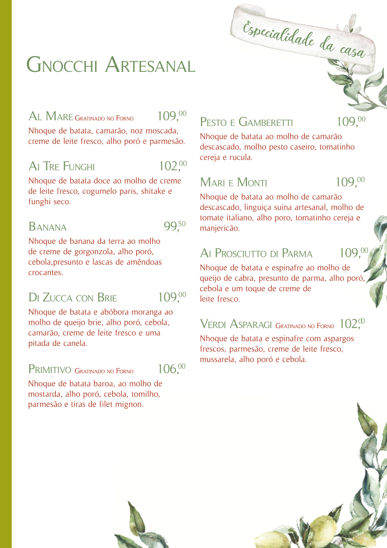 Menu Primitivo Búzios-2