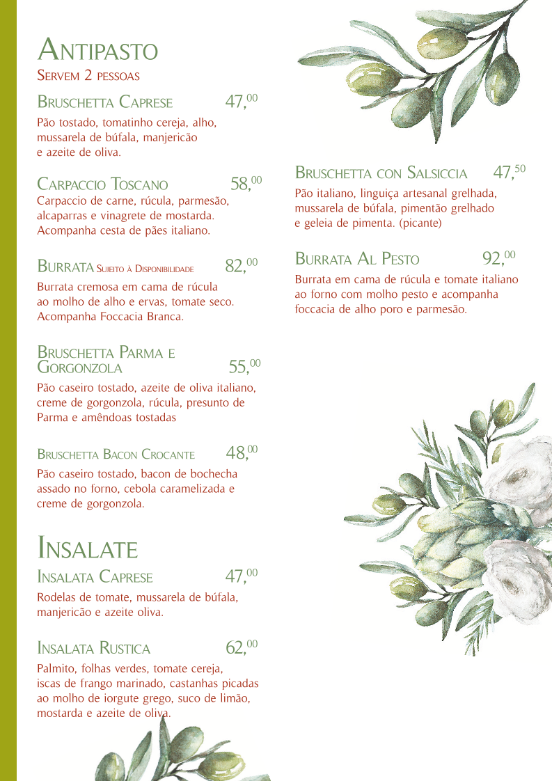 Menu Primitivo Búzios-3
