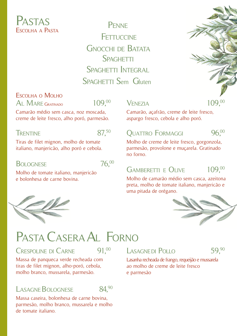 Menu Primitivo Búzios-4
