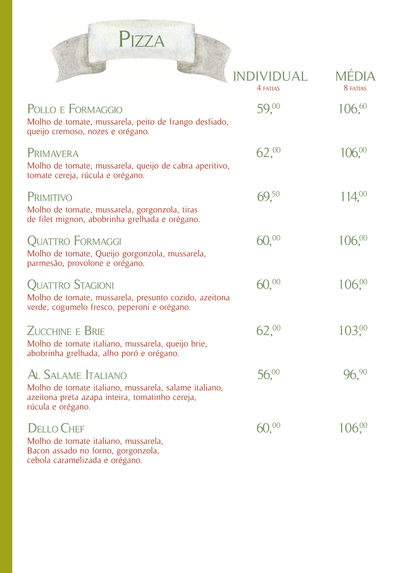 Menu Primitivo Búzios-5