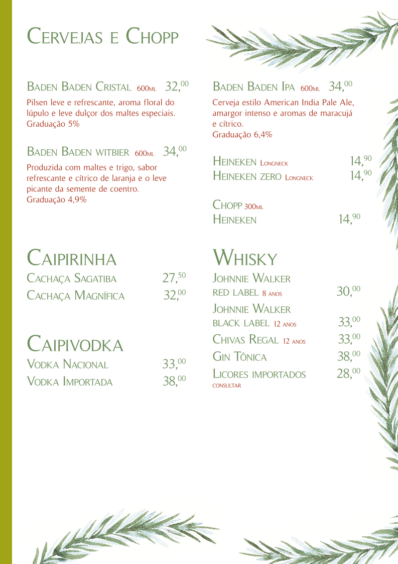 Menu Primitivo Búzios-6