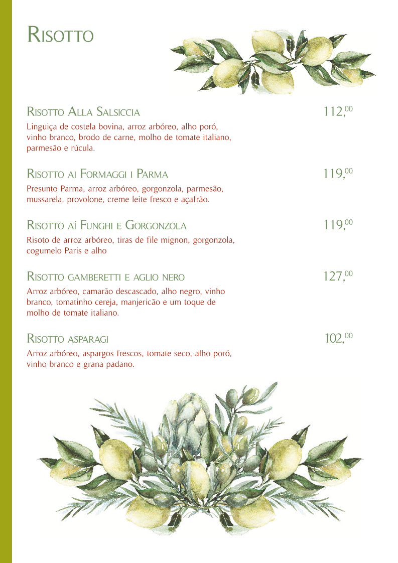 Menu Primitivo Búzios-8