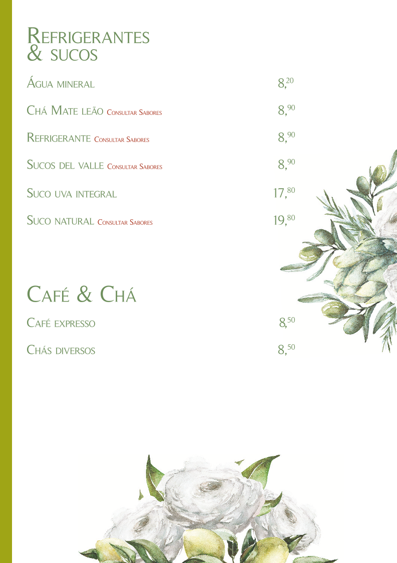 Menu Primitivo Búzios-9