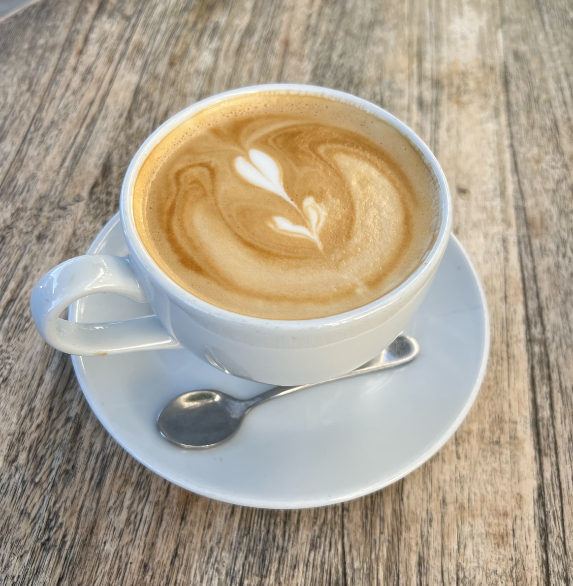Primo Passo Coffee Co-3