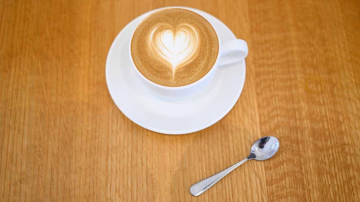 Primo Passo Coffee Co-5