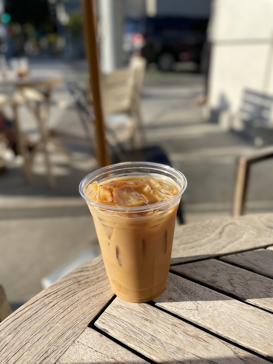 Primo Passo Coffee Co-6