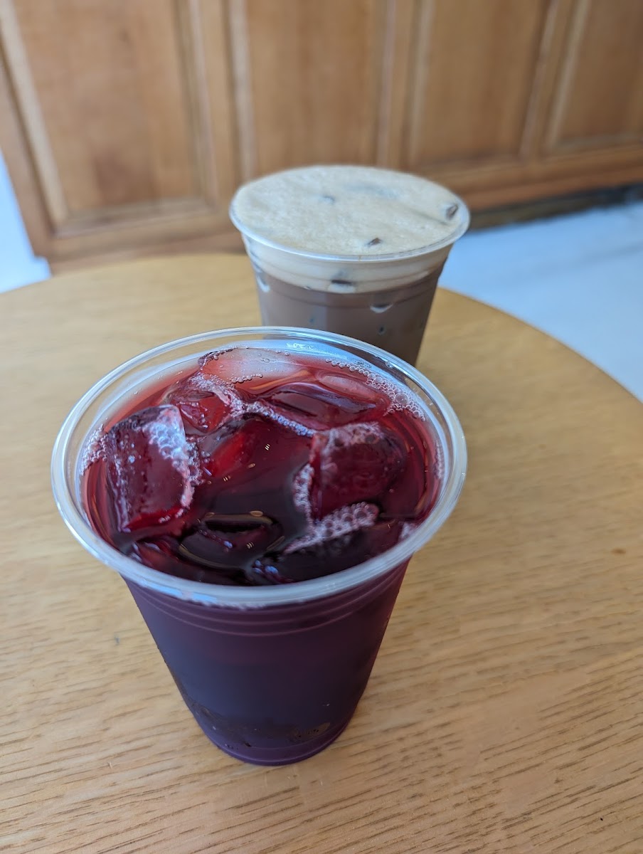 Primo Passo Coffee Co-9