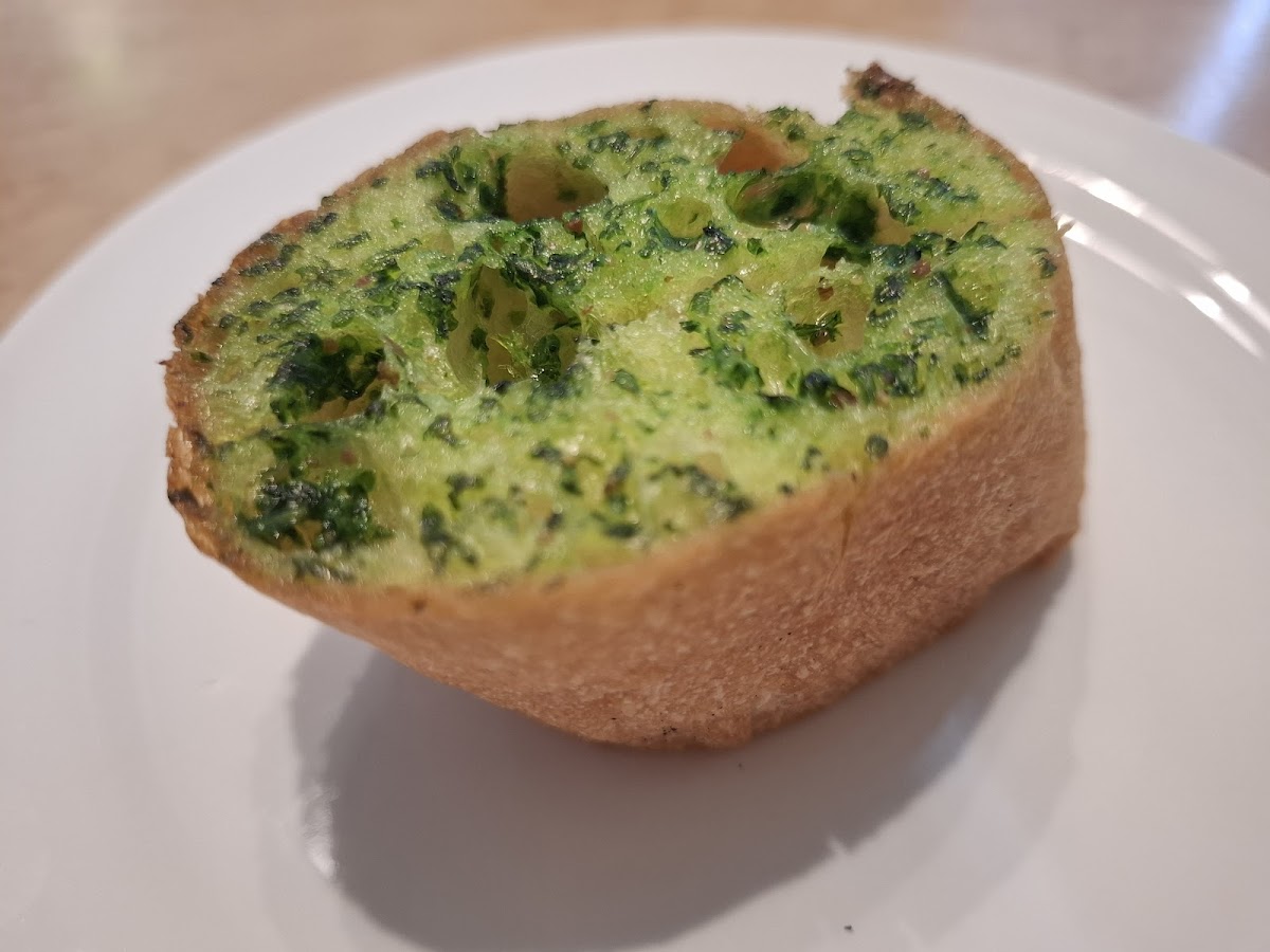 Primo Piatto H-4