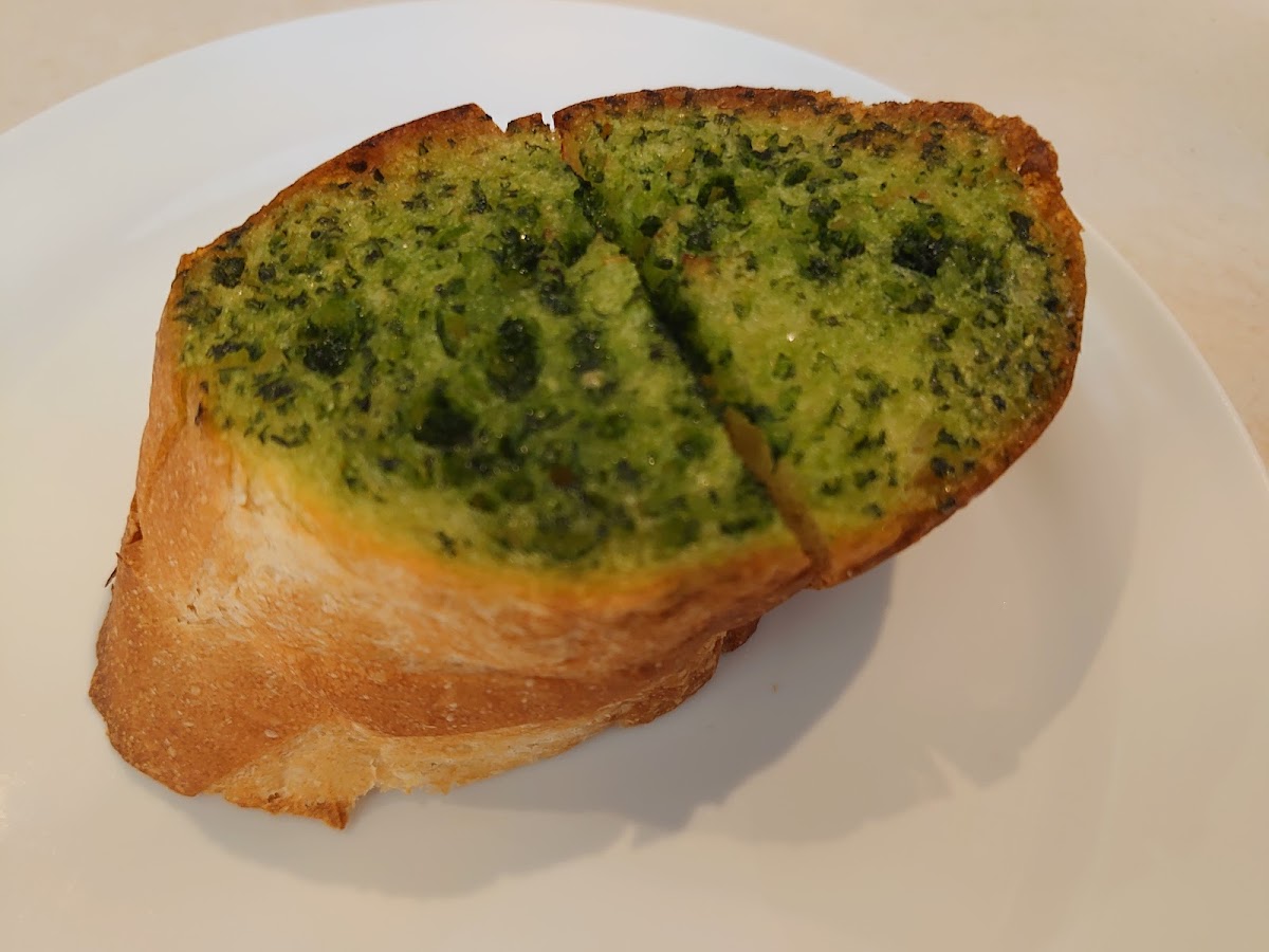 Primo Piatto H-5