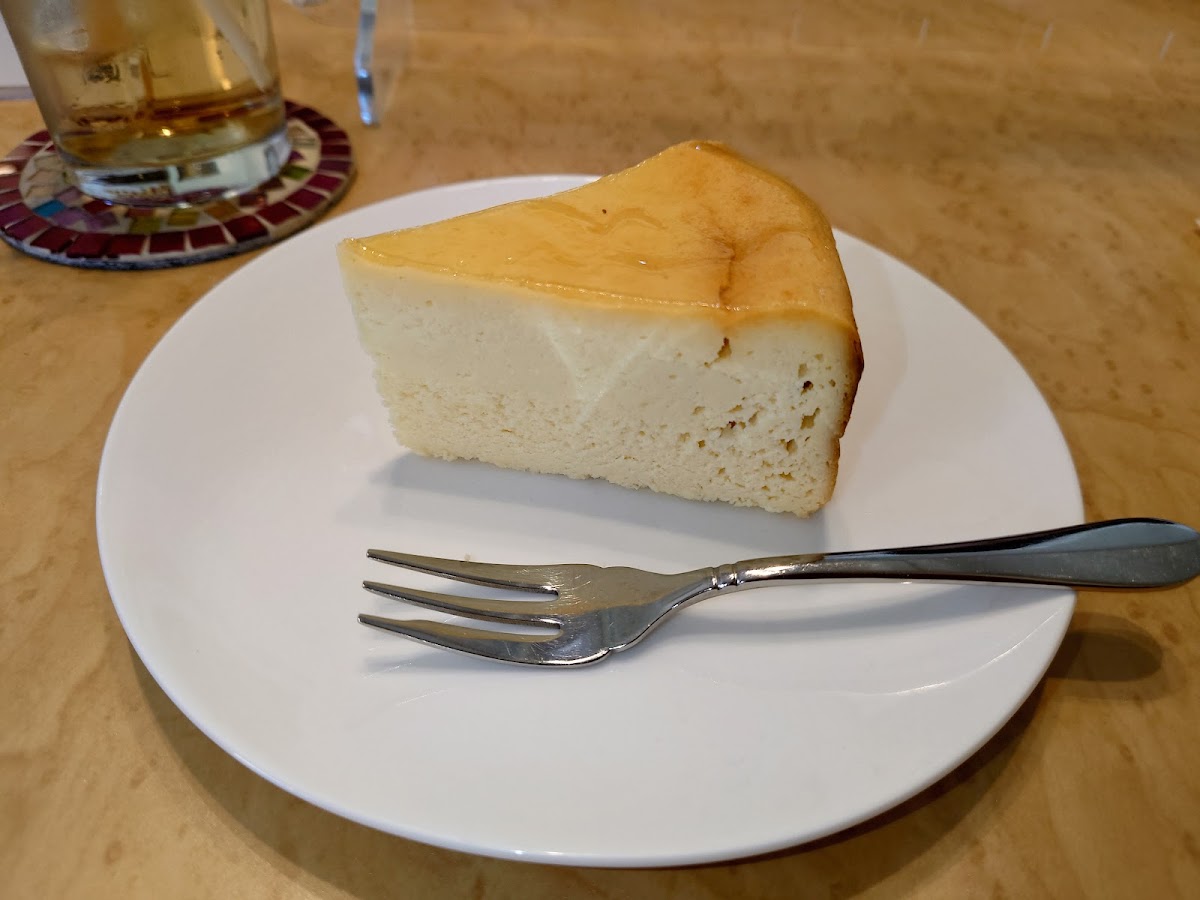 Primo Piatto H-7