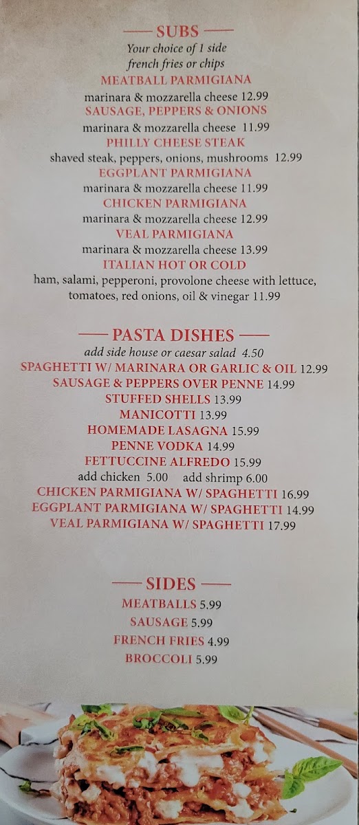 Menu Primo Pizza-6