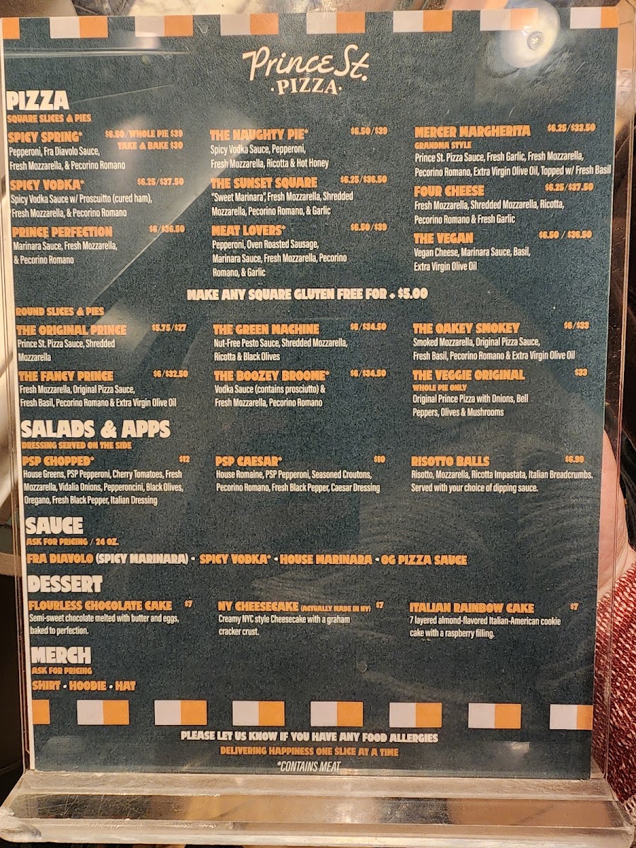 Menu Prince St. Pizza-6