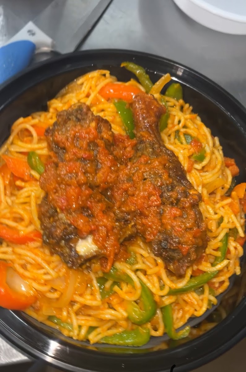 Princess Kitchen