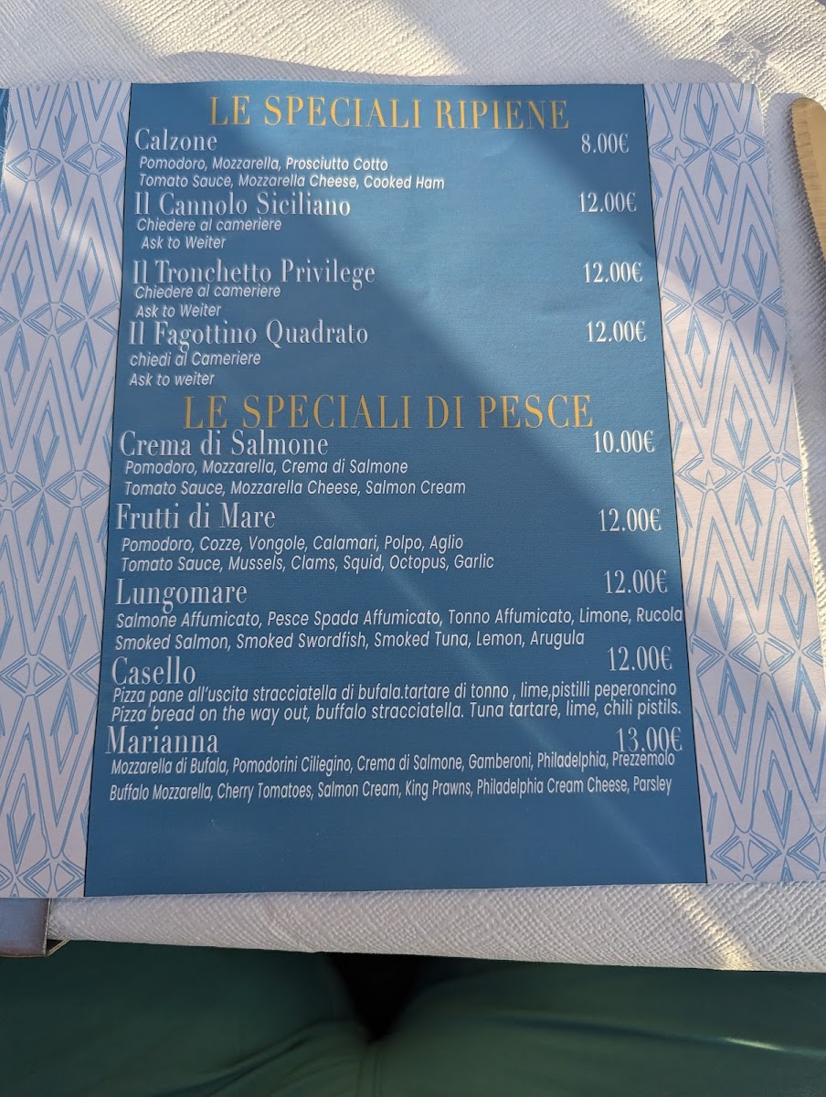 Menu Privilege-5