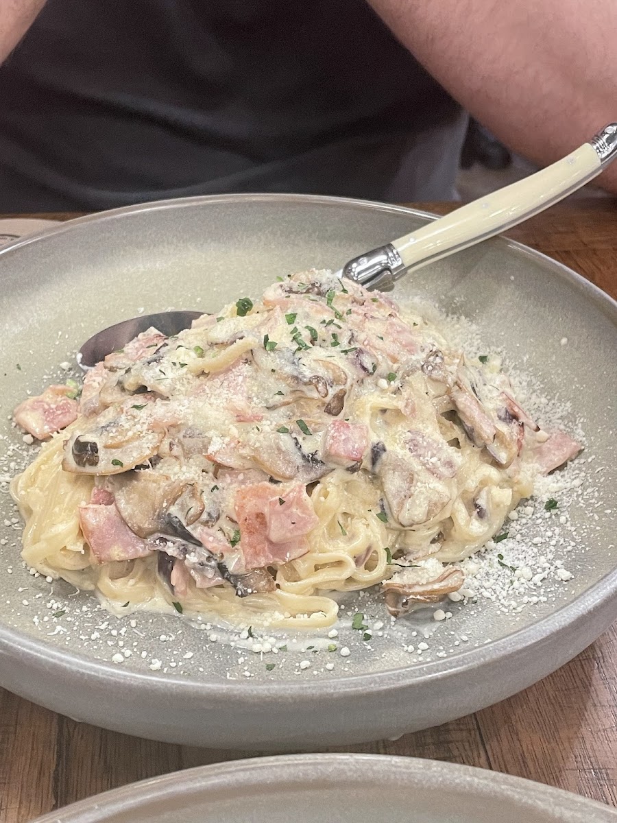 Product Of Italy Kellyville-10