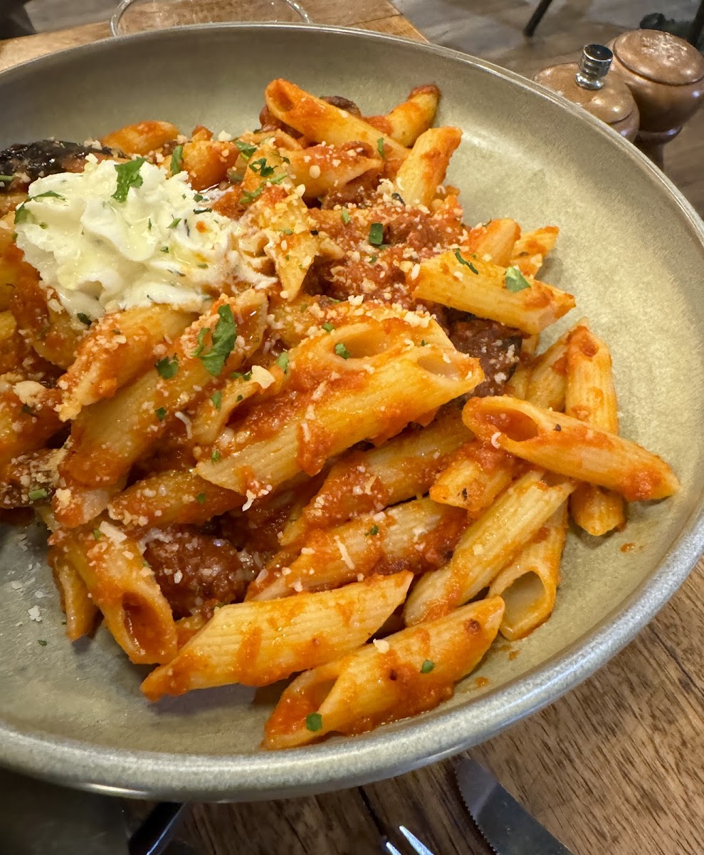 Product Of Italy Kellyville-6