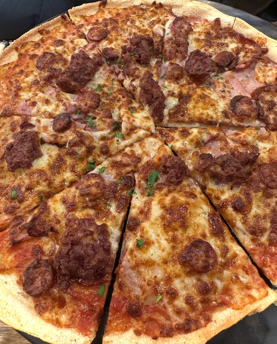 Product Of Italy Kellyville-7