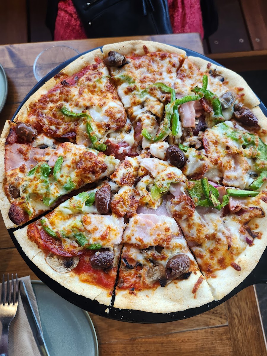 Product Of Italy Kellyville-9