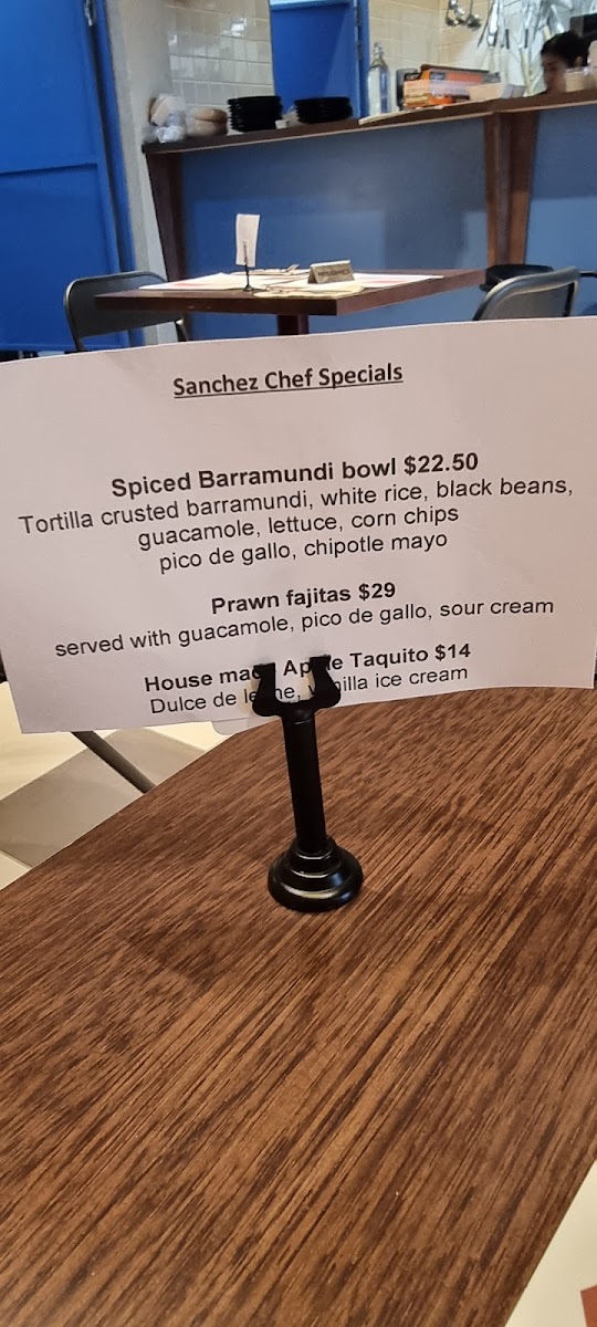 Menu Product Of Italy Kellyville-6