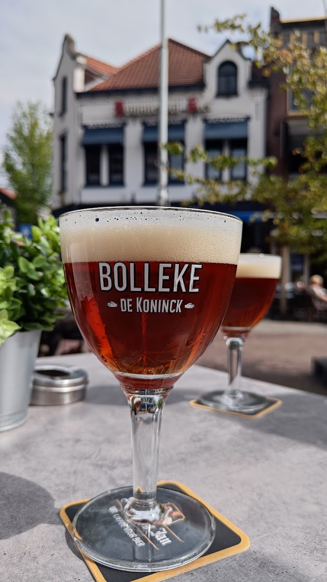 Proeflokaal De Gaper-7