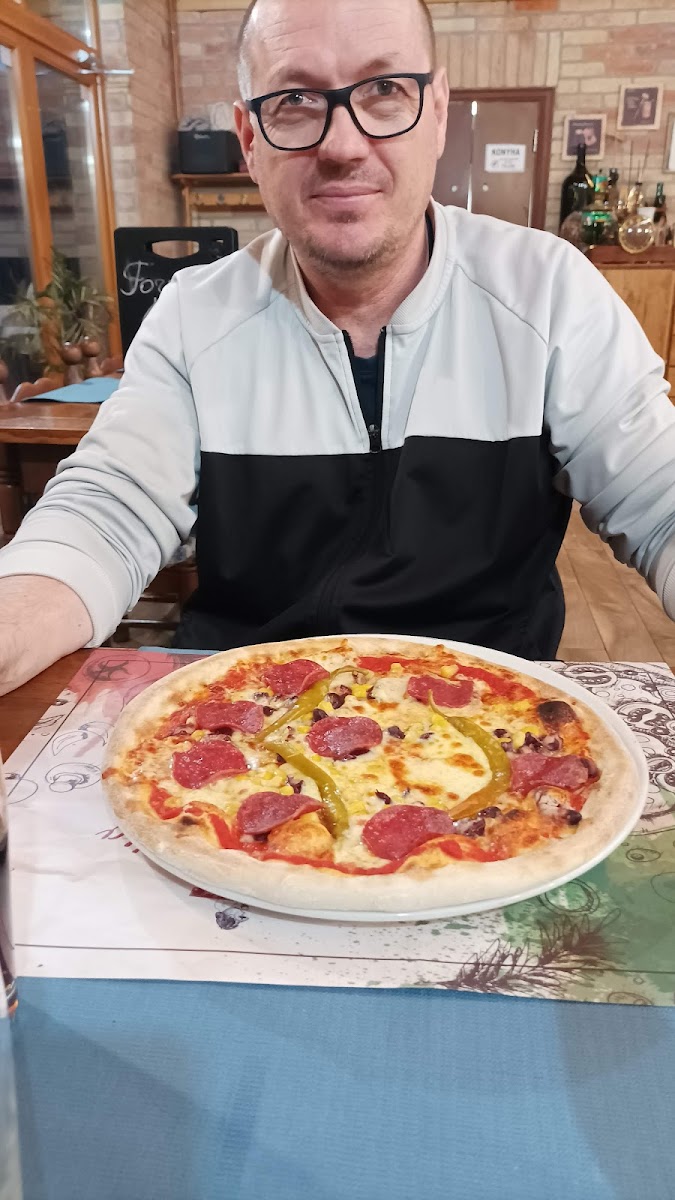 Progetto Manfredi-10