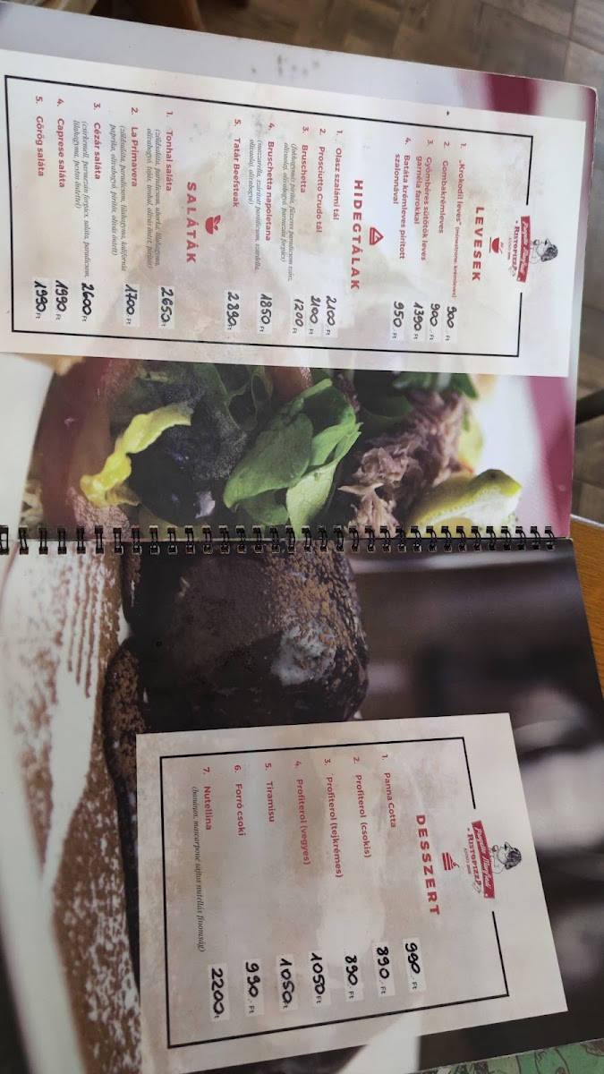 Menu Progetto Manfredi-10