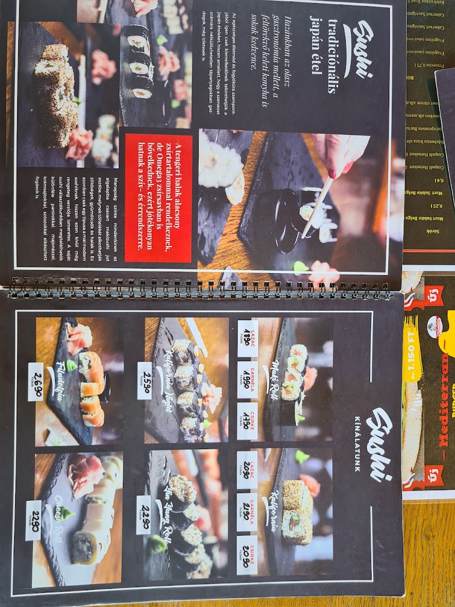 Menu Progetto Manfredi-6