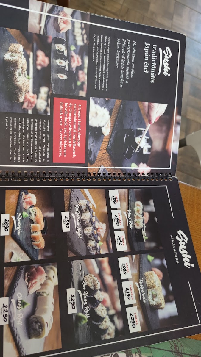 Menu Progetto Manfredi-7