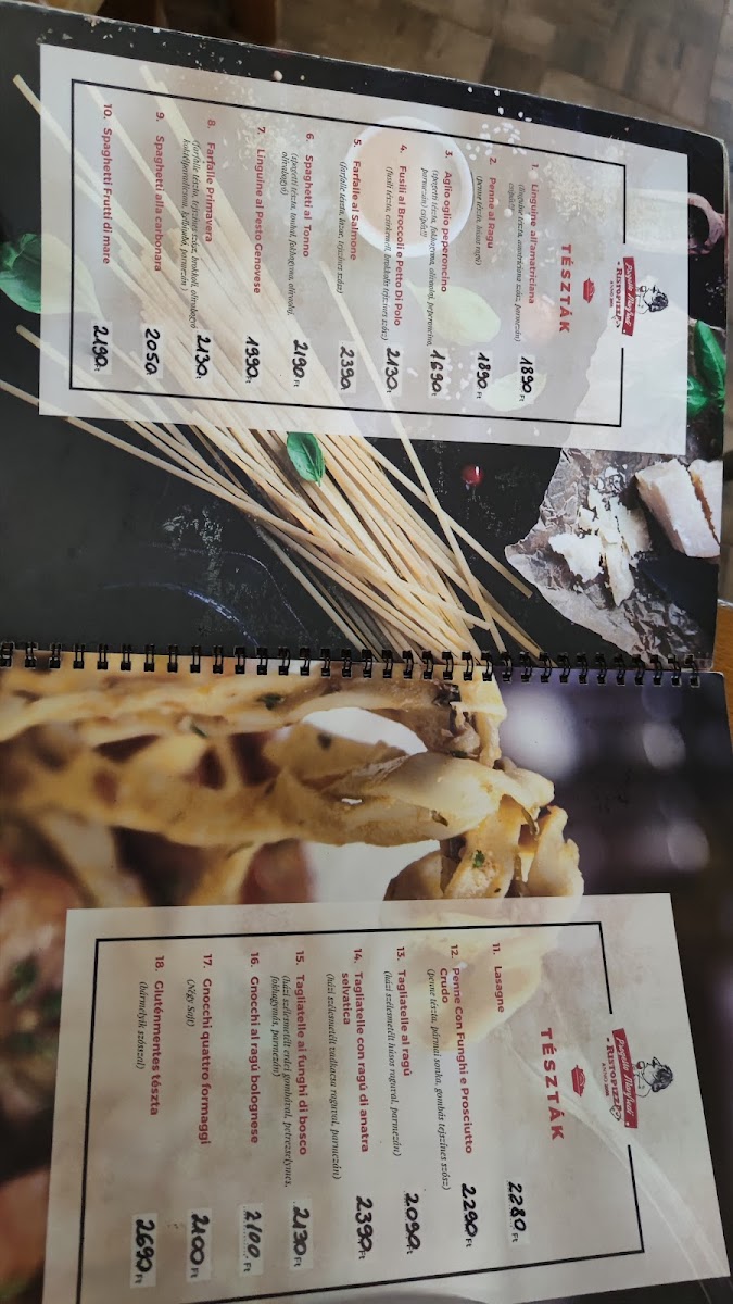 Menu Progetto Manfredi-8