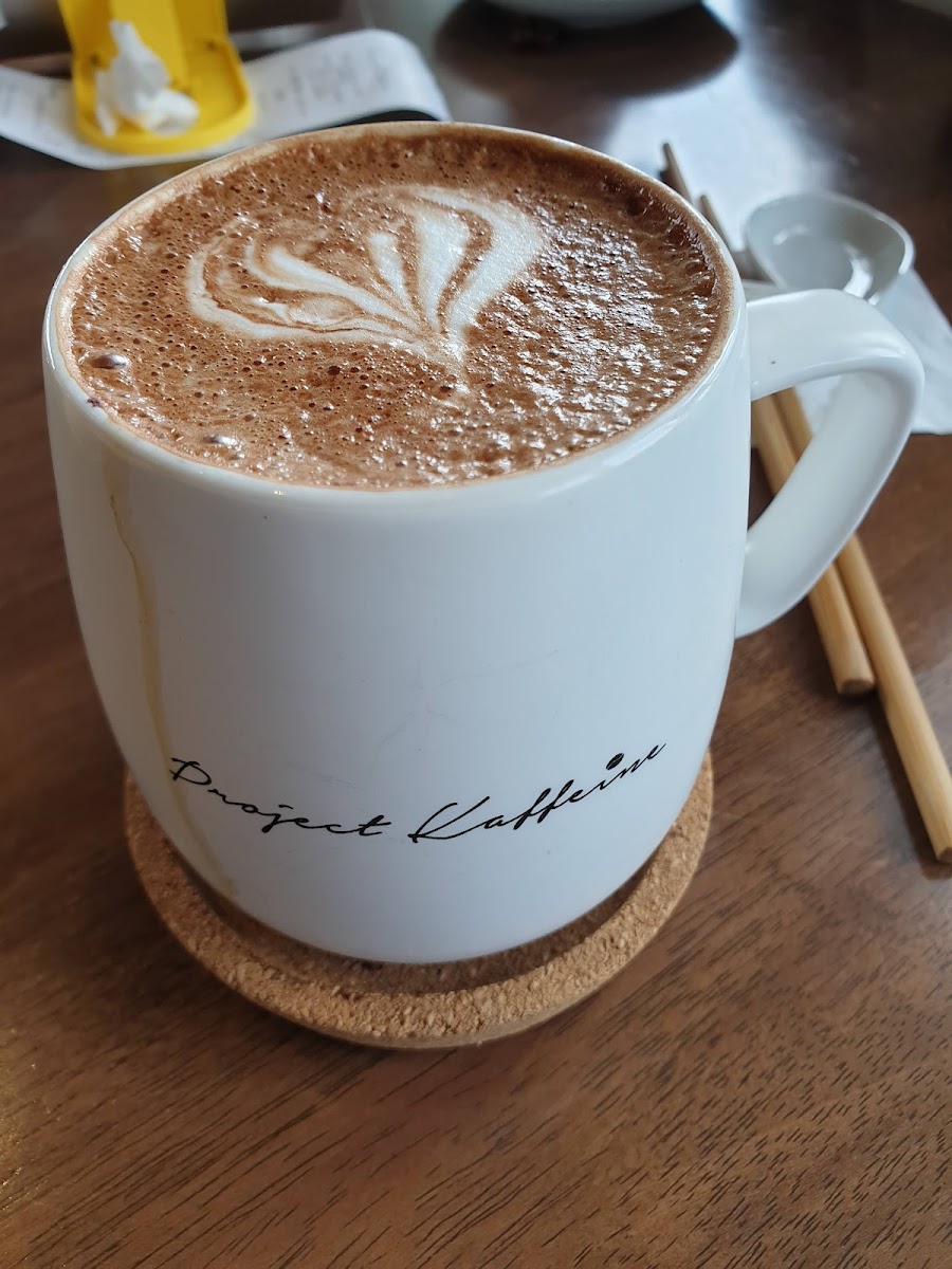 Project Kaffeine Muar-10