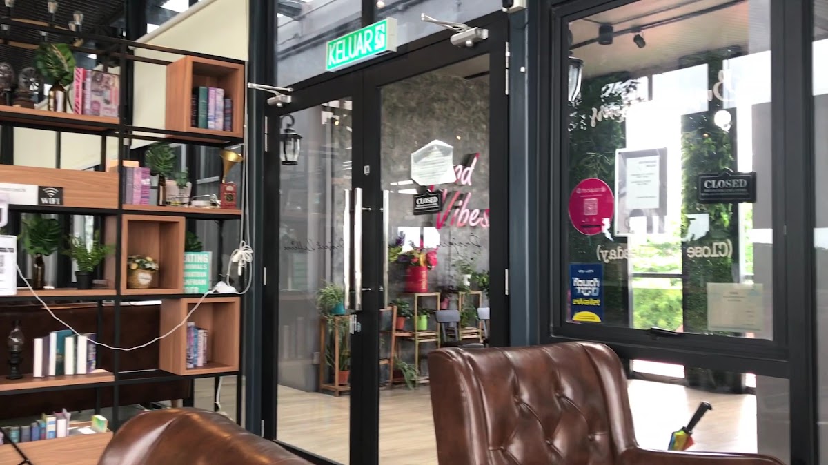 Project Kaffeine Muar-2