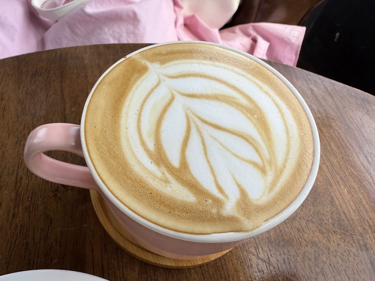 Project Kaffeine Muar-5