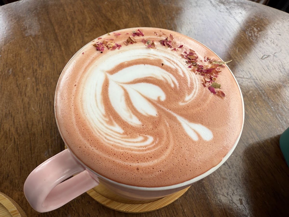 Project Kaffeine Muar-6
