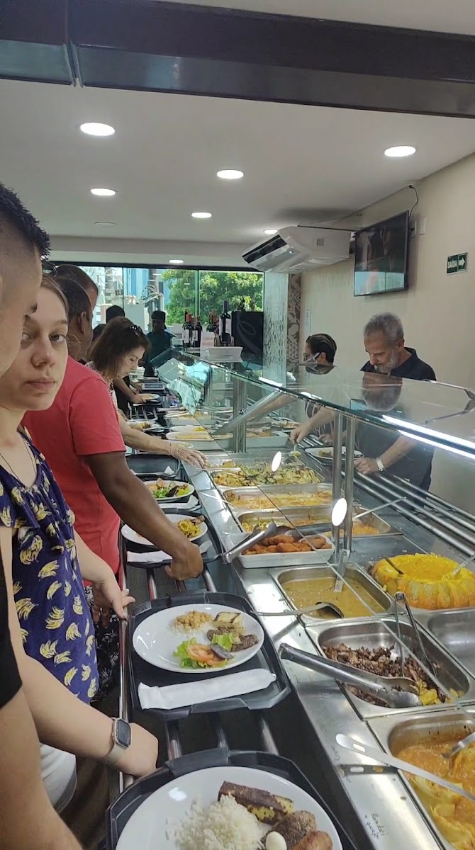 Projeto 10 Restaurante-2