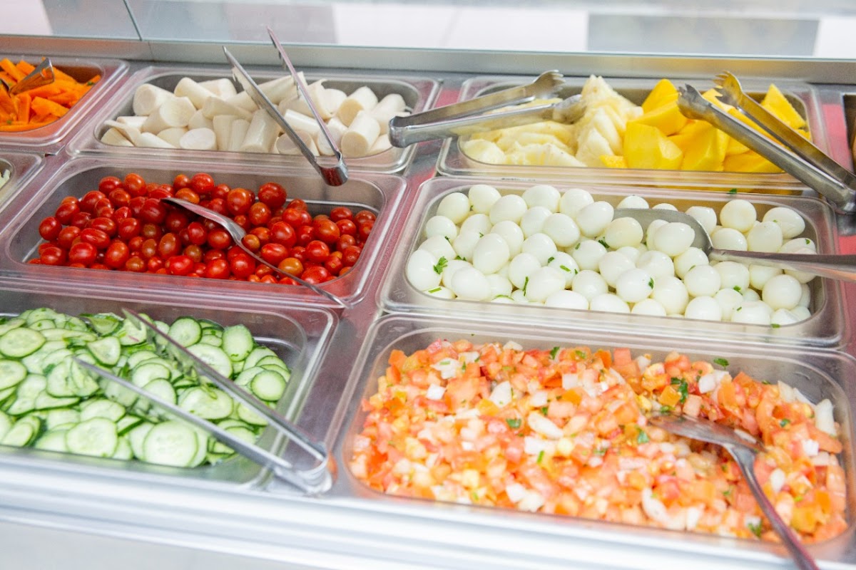 Projeto 10 Restaurante-8