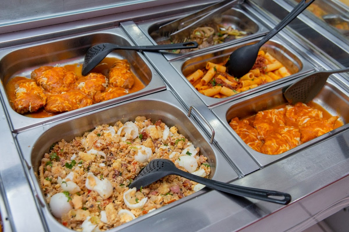 Projeto 10 Restaurante-9