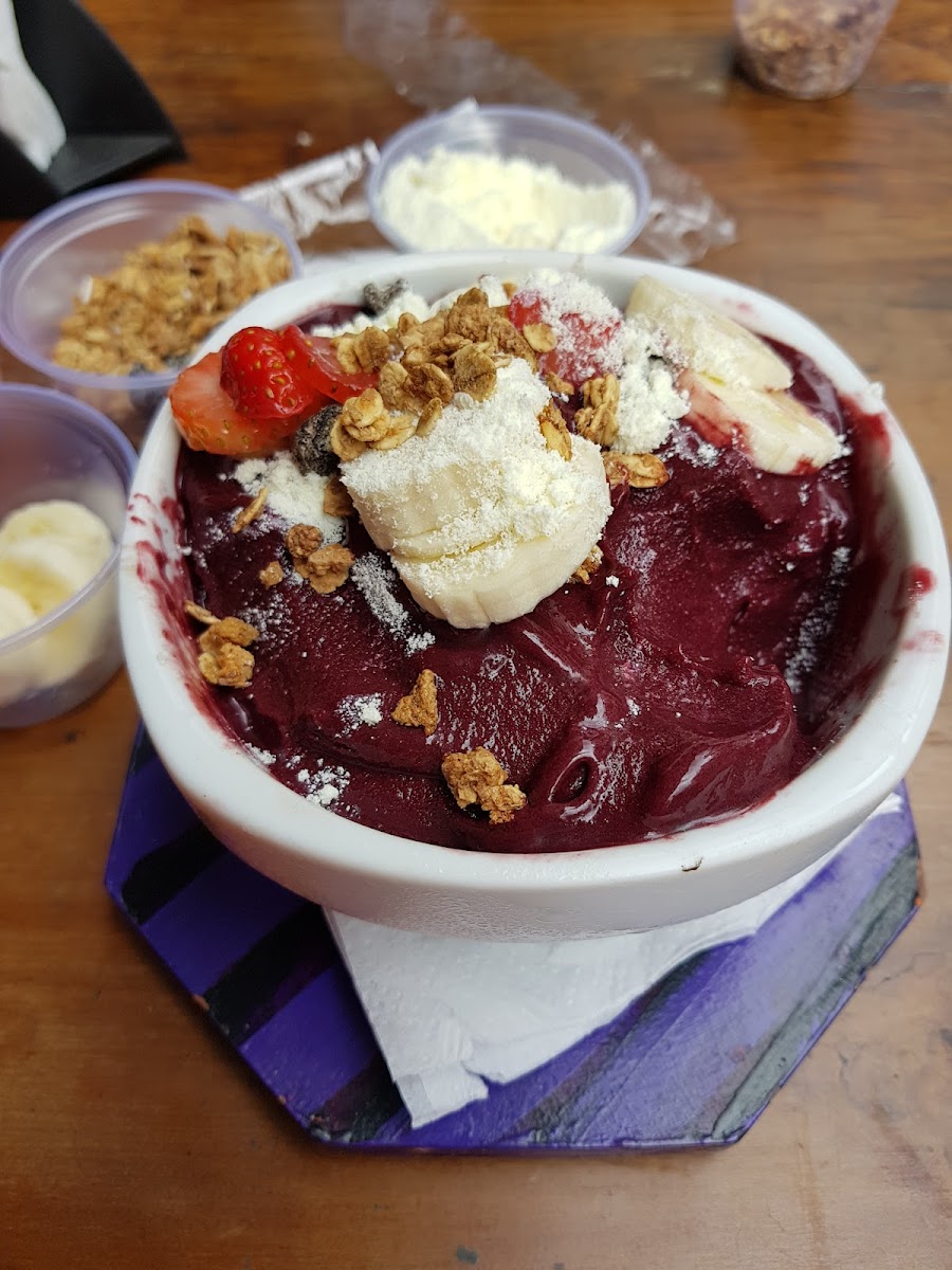 Projeto Sabor Belvedere-5