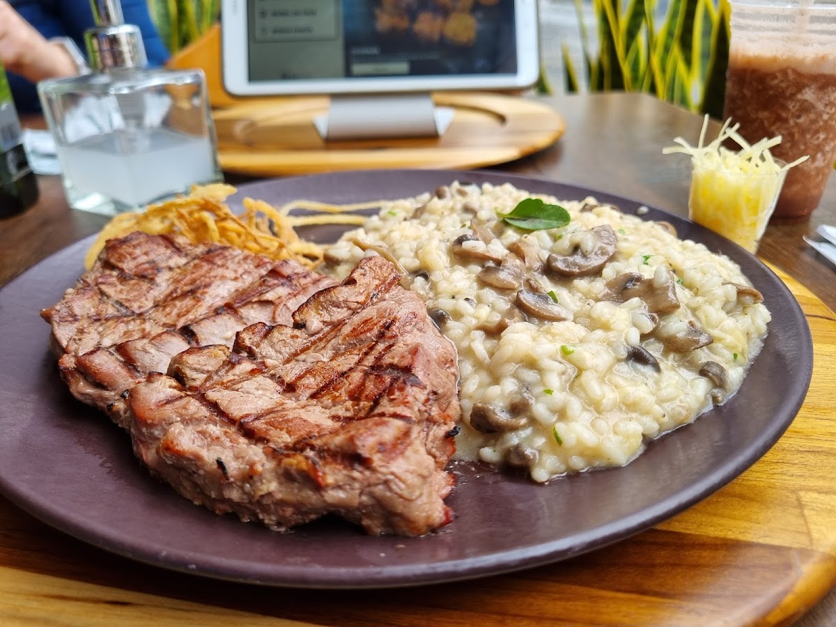 Projeto Sabor Belvedere-8