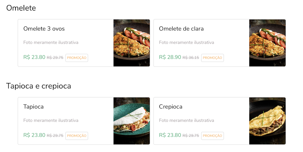 Menu Projeto Sabor Belvedere-1