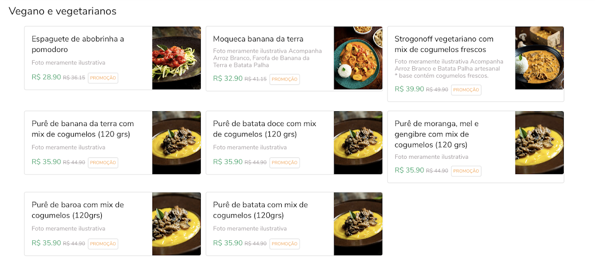Menu Projeto Sabor Belvedere-2