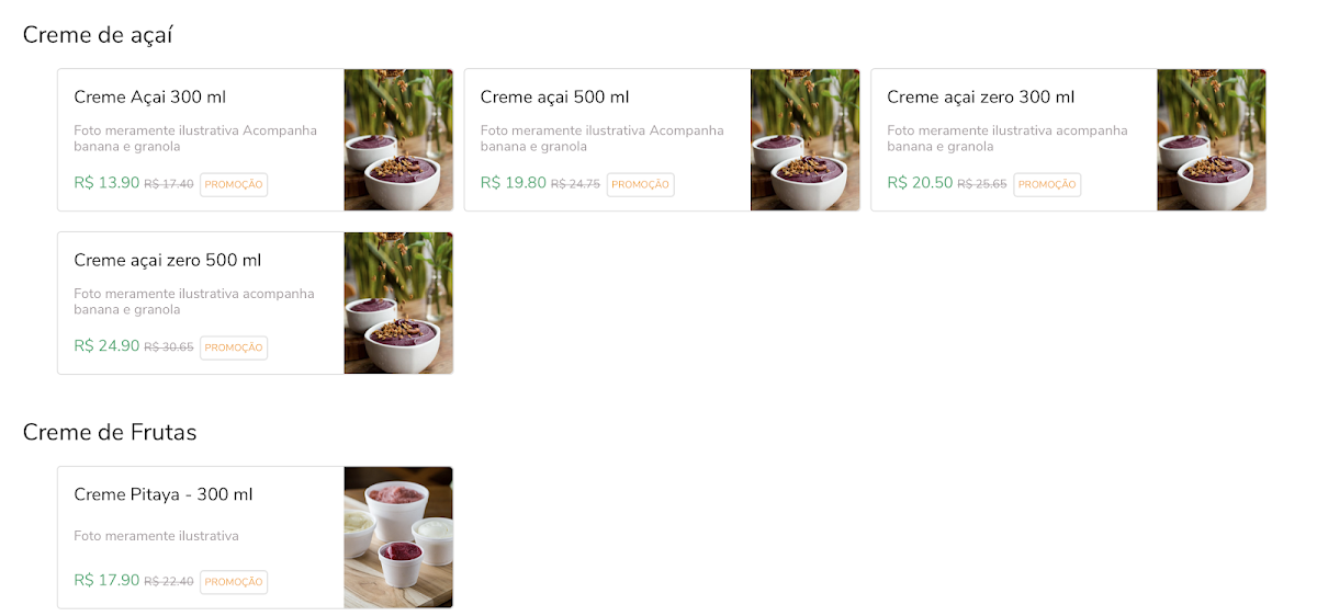 Menu Projeto Sabor Belvedere-3