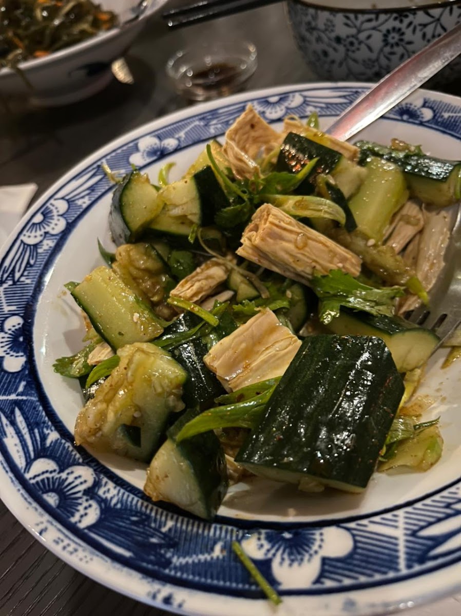 Pron - People's Republic Of Noodles-10