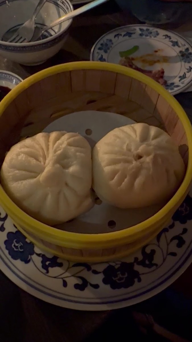 Pron - People's Republic Of Noodles-2
