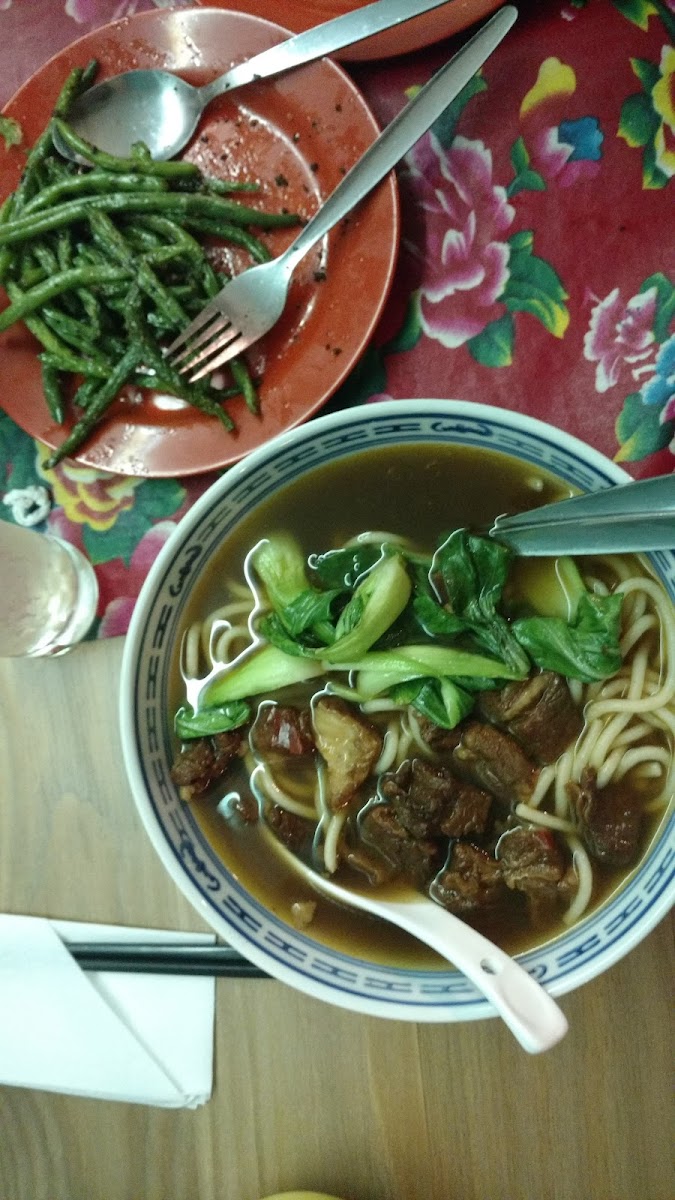 Pron - People's Republic Of Noodles-5