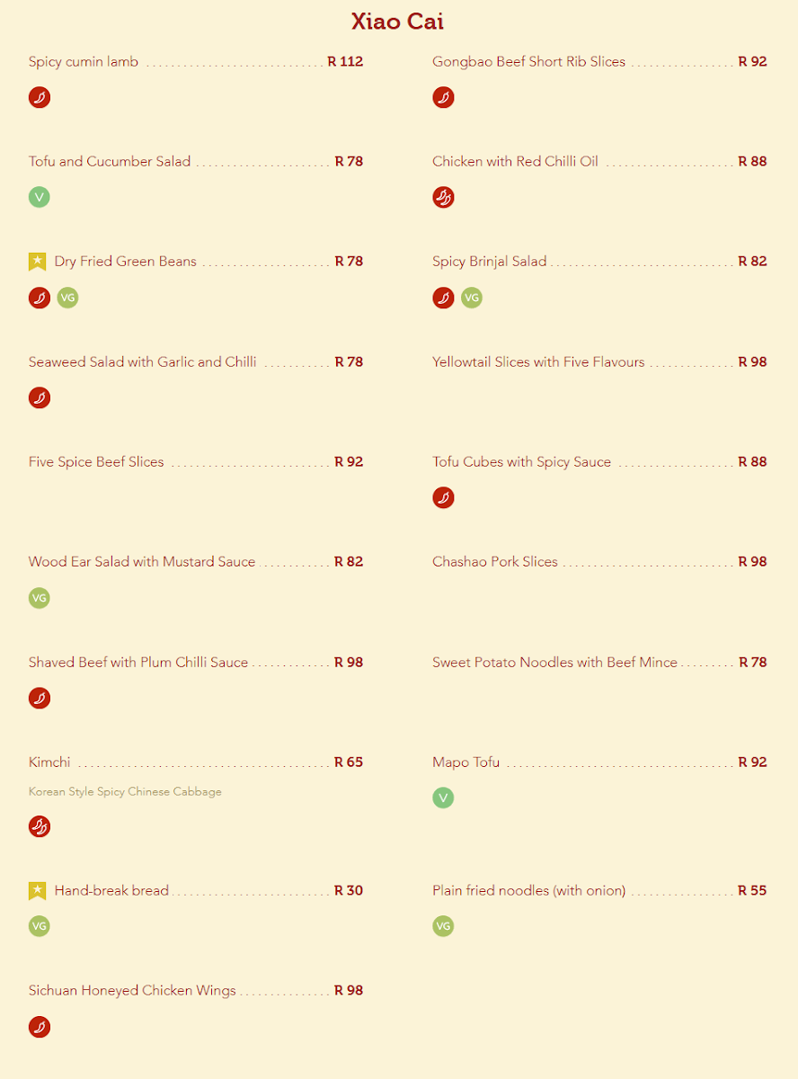 Menu Pron - People's Republic Of Noodles-4